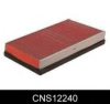 COMLINE CNS12240 Air Filter